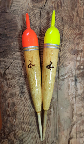 https://coolwatersfishingproducts.ca/cdn/shop/products/11g_Slim_Fixed_Floats_480x480.jpg?v=1511481484