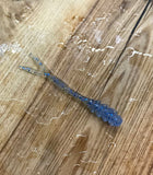 2” Forktail Stretchy Bugs